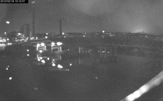 191201_409319371.jpg
