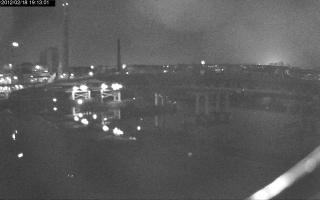 191301_209636569.jpg