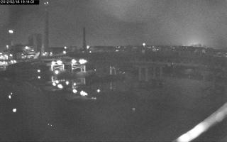 191401_044258582.jpg