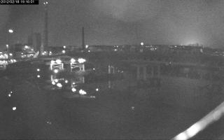 191601_567476401.jpg