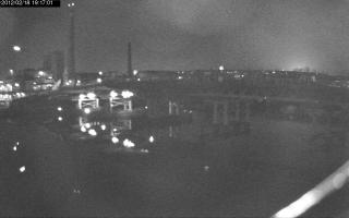 191701_398016868.jpg