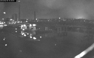 191801_420831776.jpg