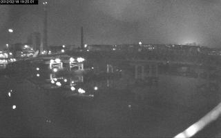192501_759659448.jpg