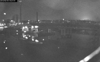 192701_092797471.jpg