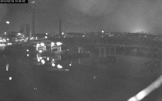 193502_015640530.jpg