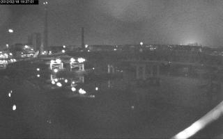 193701_508285203.jpg