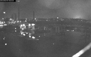 194101_041621351.jpg