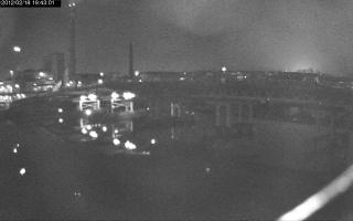194301_893327361.jpg