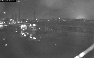194401_712034623.jpg