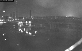 194501_838096017.jpg