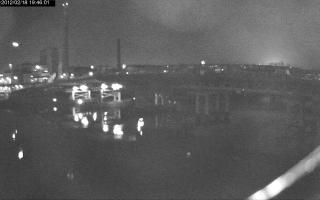194601_717688300.jpg