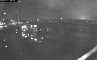 194701_508517130.jpg