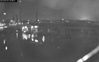 194801_395960999.jpg