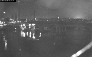194901_653701502.jpg