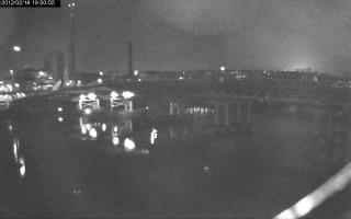 195002_011616524.jpg