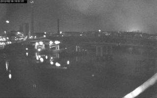 195101_887422716.jpg