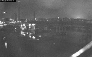 195501_597920855.jpg