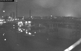 200301_386860532.jpg