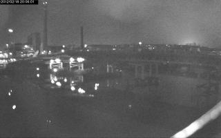 200601_847816735.jpg