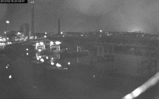 200901_735340173.jpg