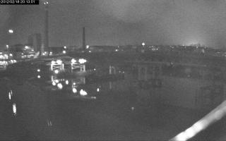 201301_414490096.jpg