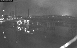 201401_239969378.jpg