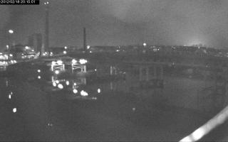 201501_328776786.jpg
