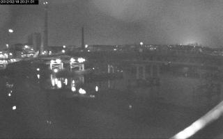 202101_331260674.jpg