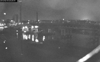 202501_897120033.jpg