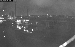 203501_299004361.jpg