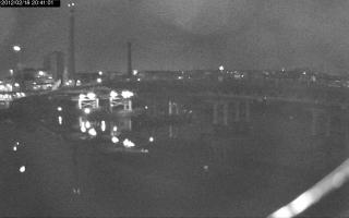 204101_286602198.jpg