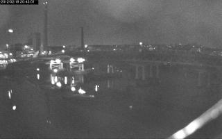 204301_038086449.jpg