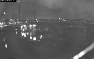 204501_700932169.jpg