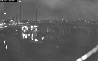 204601_372172415.jpg
