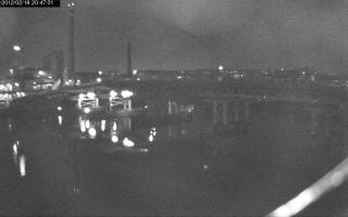 204701_171102483.jpg