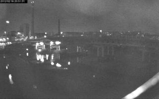 205101_124388447.jpg