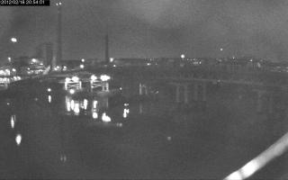 205401_320230030.jpg