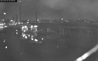 205802_014950703.jpg
