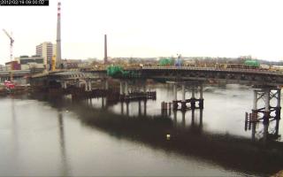 090002_314472572.jpg