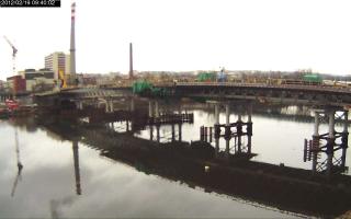 094001_973932293.jpg