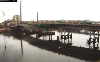 094401_441755806.jpg