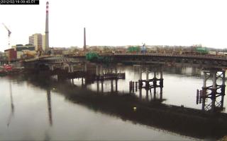 094501_492511242.jpg