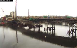 094601_932496945.jpg