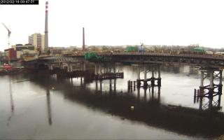 094701_692051575.jpg