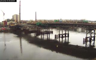 094901_908994346.jpg