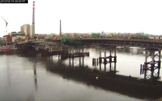 095001_926957533.jpg