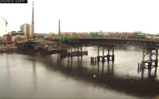 100301_856102929.jpg