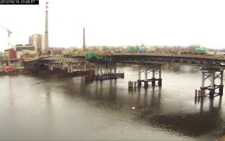 102801_742120856.jpg