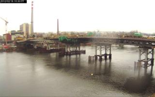 103301_424298662.jpg
