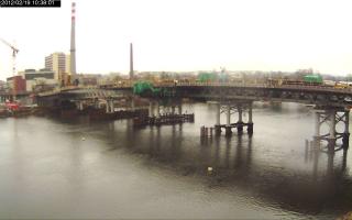 103801_530902270.jpg